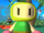 Rainbowmber