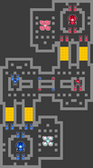 Panic Island 4