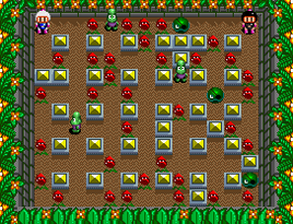 SB3-1