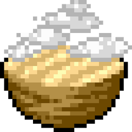 Wither