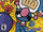 Bomberman Collection (PC)