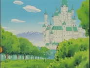 Louie's Castle.jpg (144 KB) Louie's Castle