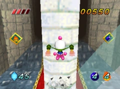 BHero Millian Road EN 5