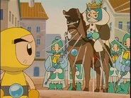 Louie Bomber (1).jpg (178 KB)