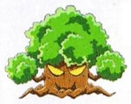 Bomberman Tournament Artwork