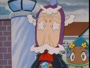 Wizard Bomber (4).jpg (145 KB)