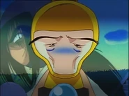 Yurei (1).jpg (105 KB)