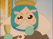 Louie Bomber (4).jpg (110 KB)