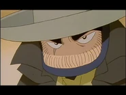 Narazu Bomber (3).jpg (83 KB)