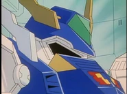 White Blows (2).jpg (134 KB)