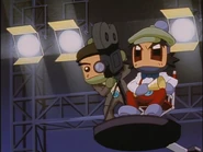 Director Bomber (2).jpg (119 KB)