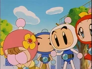 Fairy Bomber (6).jpg (165 KB)