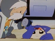 Mimitan (6).jpg (115 KB)