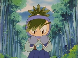 Wakamusha Bomber (4)