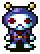 BattleGruntBsprite.png