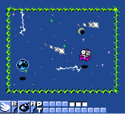 CMDM 커맨더맨 スンホ ヨントンポラロイド Craftsman Toys DJS-02 Computron 5in1 combiners stop motion