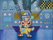 Chibida Bomber (2).jpg (180 KB)