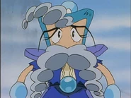 Harry (11).jpg (139 KB)