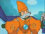 Kannushi Bomber (2).jpg (133 KB)