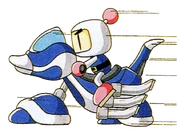 MotoNo4.png (395 KB) Motobomber No.4