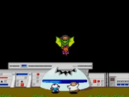 Story 1.jpg (66 KB) Dr. Mitsumori watching Lisa being kidnapped during the intro.