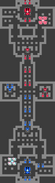 Cyberspace 3