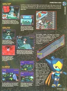 Vol 112 Hero (4).jpg (532 KB) Vol 112 Hero (4)