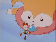 Bee - Episode 40