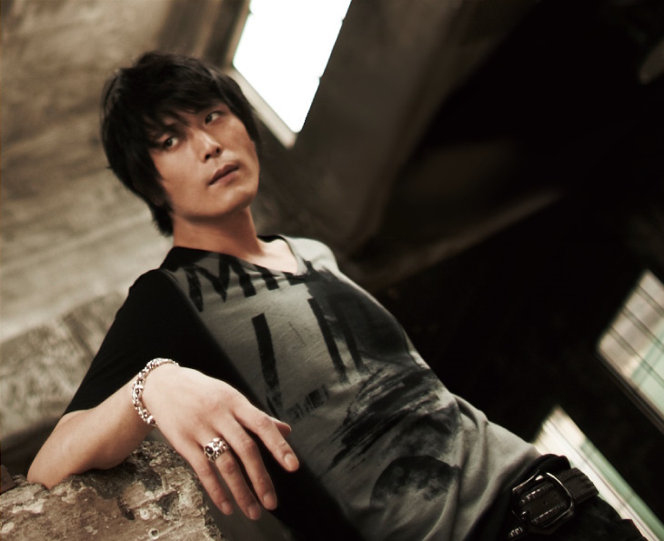 Amazon.co.jp: HIROKI TAKAHASHI 2003-2007 SINGLES~いつかの