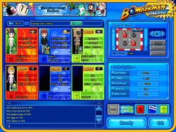 Bomberman Online  Arcade and Multiplayer Version – Zoopable