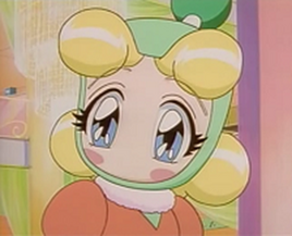 Märchen Bomber