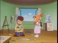 Maria (6).jpg (140 KB)