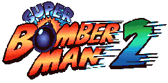 RGG S02E995 - Super Bomberman 2 (SNES) 