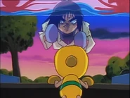 Yurei (7).jpg (118 KB)