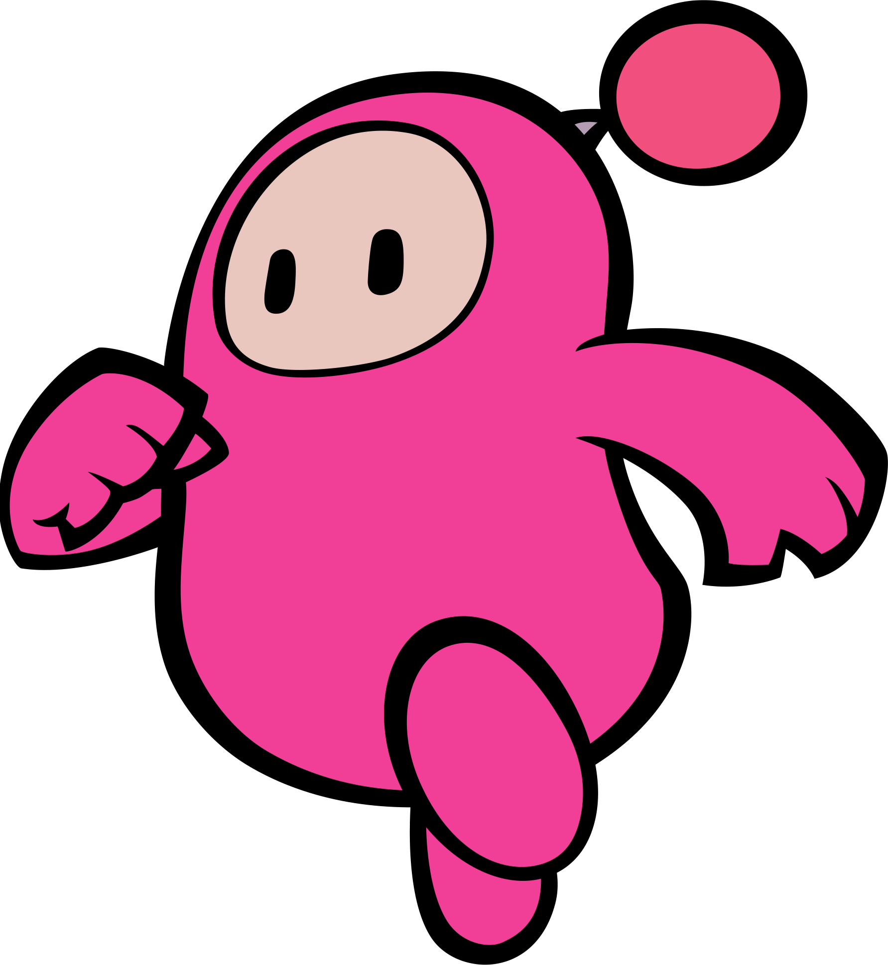 Online Bomberman - Wikipedia