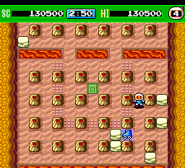 Bomberman '93 (USA)-0033.png (5 KB) Some Non Set Tiles.