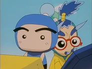 Chibida Bomber (9).jpg (123 KB)