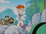 Cruel Bomber (4).jpg (145 KB)