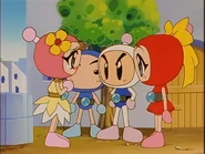 Fairy Bomber (7).jpg (161 KB)