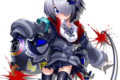 春の魔法 (Haru no Mahou) | Vocaloid Wiki | Fandom