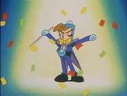 Harry (7).jpg (111 KB)