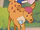 Deeron