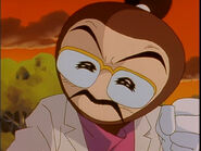 Dr. Shadow (7).jpg (117 KB)