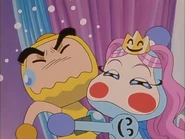 Princess Smile (10).jpg (128 KB)