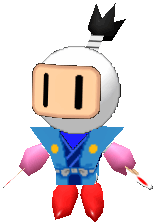 Samurai-Costume.gif (204 KB) Samurai costume (120 Gold Cards)