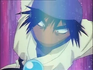 Yurei (16).jpg (115 KB)