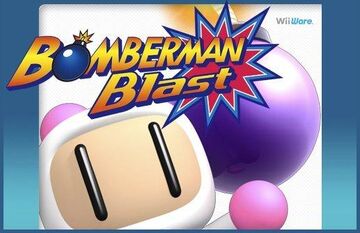 Bomberman | Bomberman Wiki | Fandom