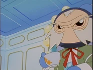 Genius Bomber (8).jpg (128 KB)