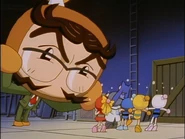 Manager Bomber (7).jpg (131 KB)