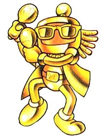 Mexican Bomber | Bomberman Wiki | Fandom